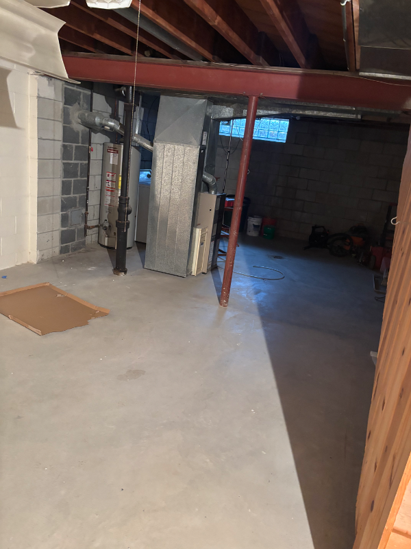 4126 W Cherrywood Ln #4126 - Photo 6 of 9