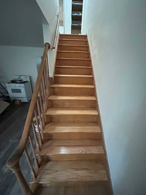 4126 W Cherrywood Ln #4126 - Photo 7 of 9