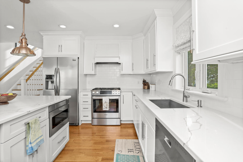 25 Penfield Pl - Photo 5 of 12