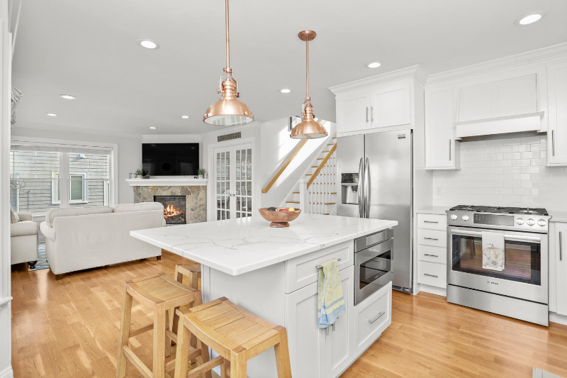 25 Penfield Pl - Photo 6 of 12