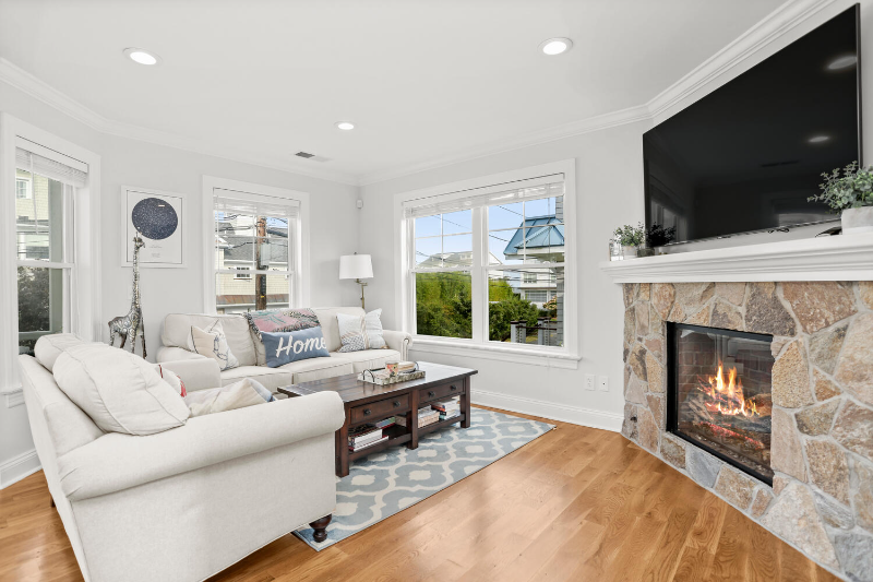 25 Penfield Pl - Photo 7 of 12