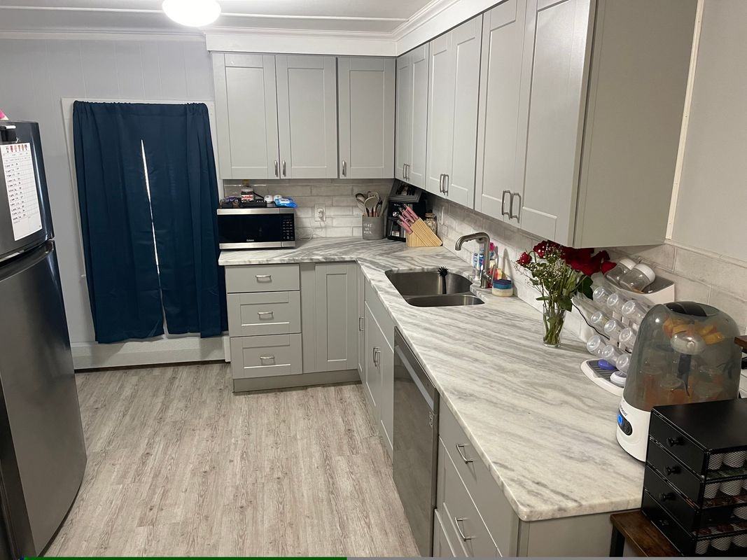 25 Sherman St - Photo 2 of 3