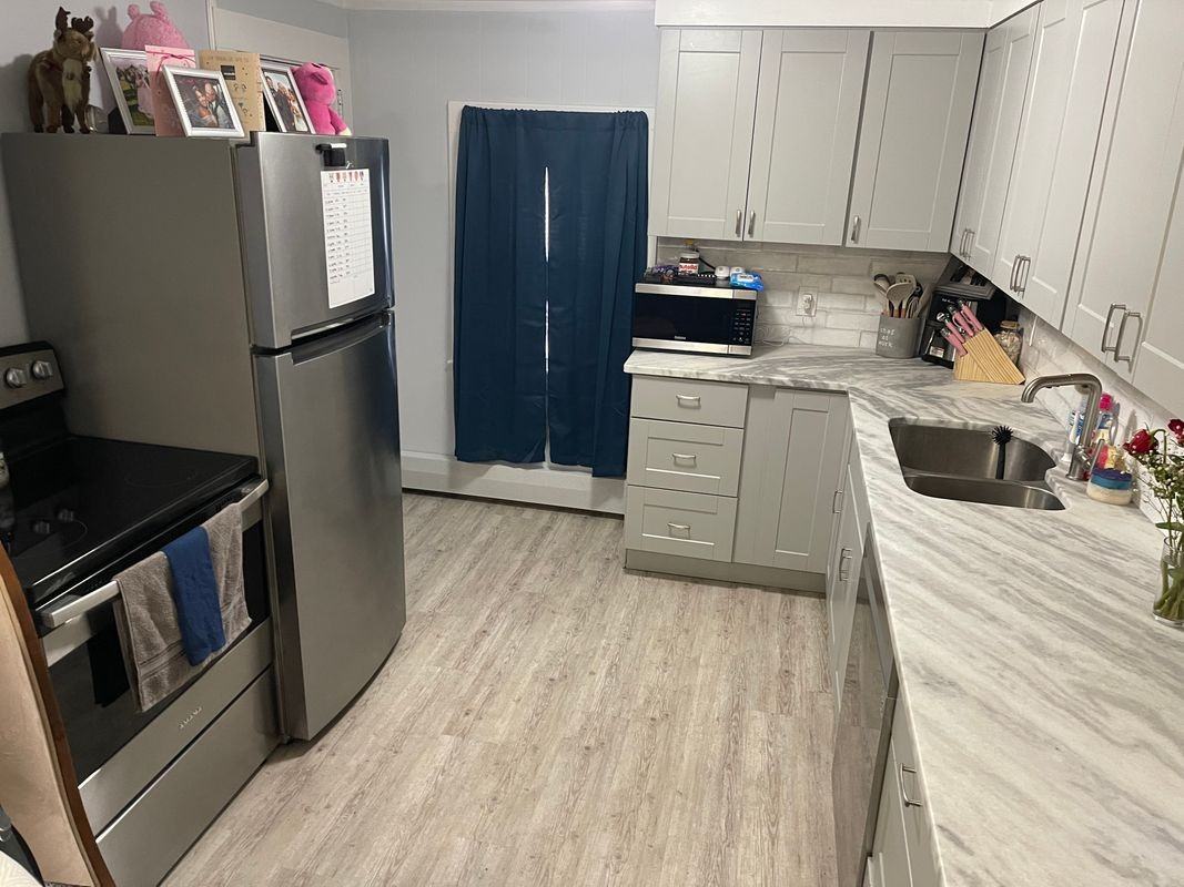 25 Sherman St - Photo 3 of 3