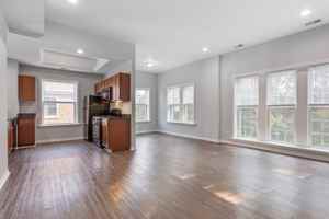 featured image of 7722 N Ashland Ave