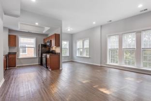 The Ashland Commons - Photo 1 of 1