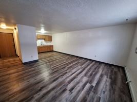 featured image of 3425 S 10th St
