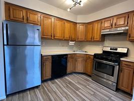 featured image of Gabriel Dr