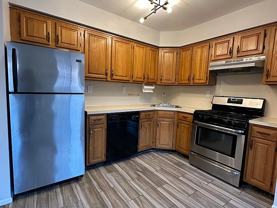 Gabriel Dr - Photo 1 of 1