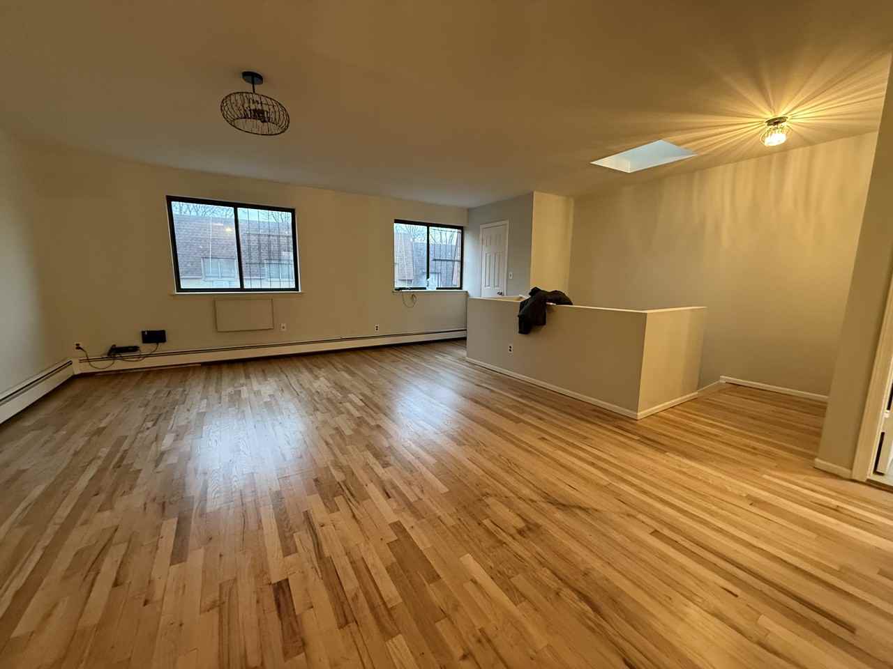 Gabriel Dr - Photo 2 of 13