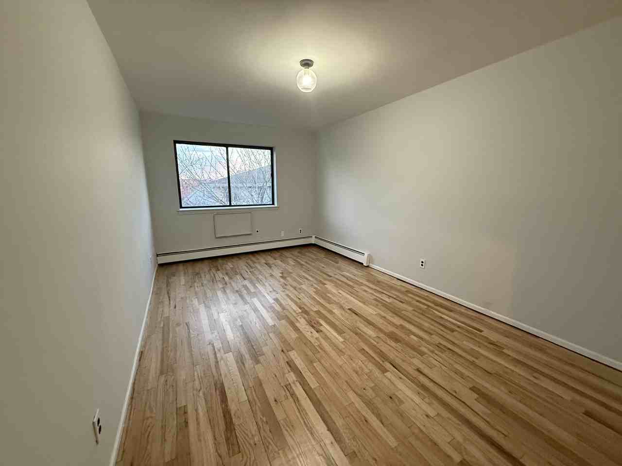 Gabriel Dr - Photo 3 of 13