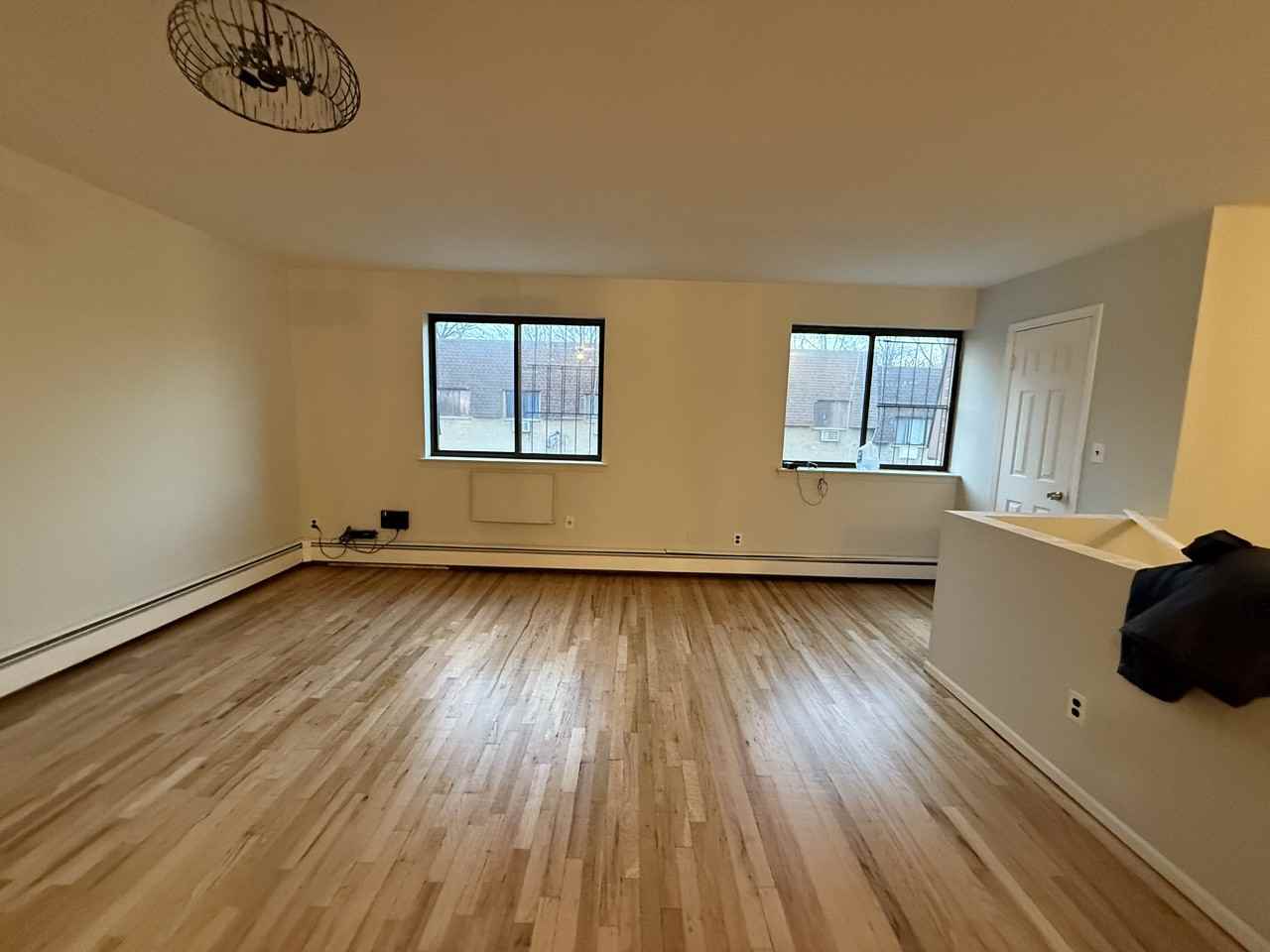 Gabriel Dr - Photo 5 of 13