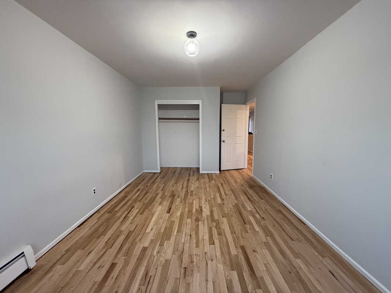 Gabriel Dr - Photo 6 of 13