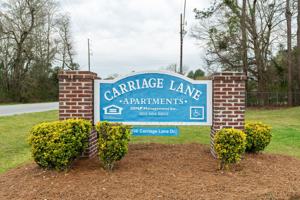 featured image of 106 Carriage Lane Drive