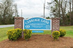 Carriage Lane - Photo 1 of 1
