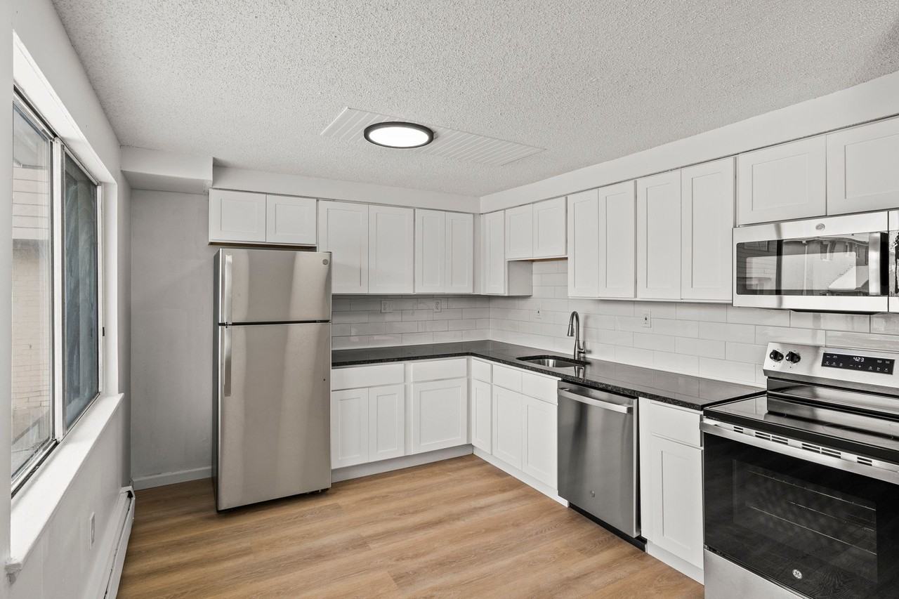 Timberlane Estates - Photo 2 of 29