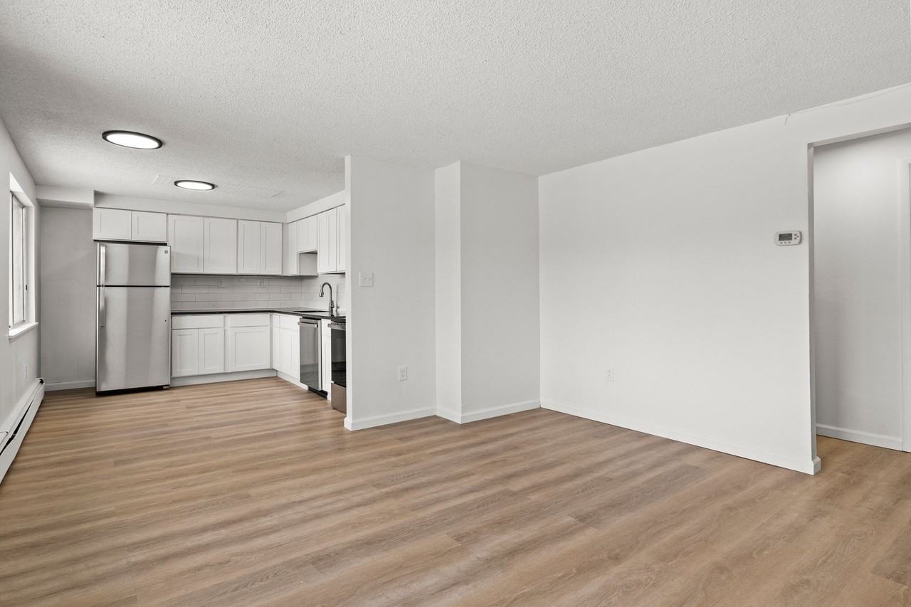 Timberlane Estates - Photo 3 of 29