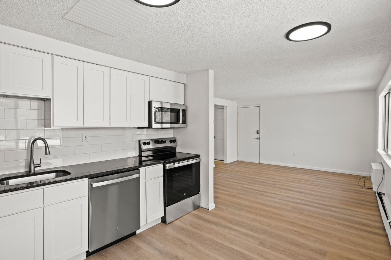 Timberlane Estates - Photo 4 of 29