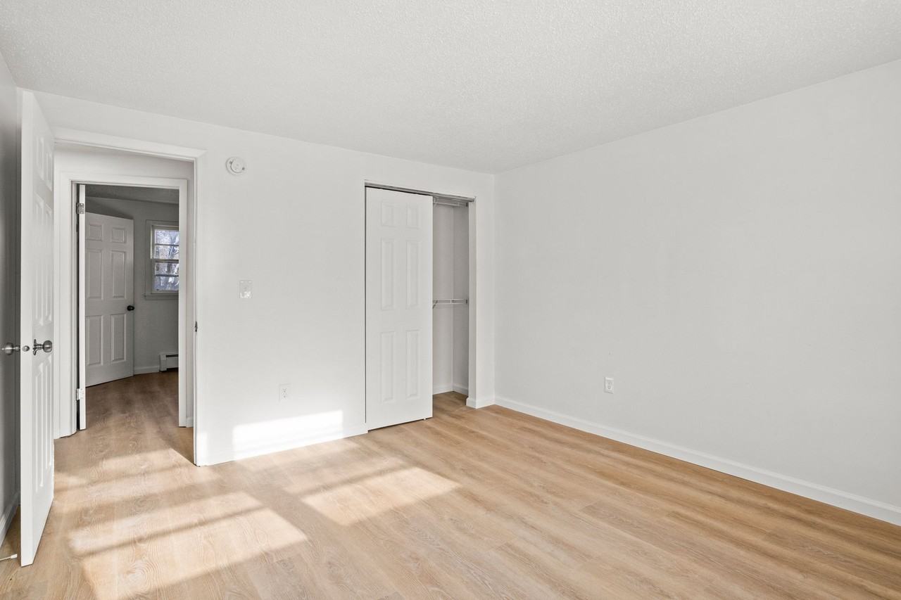 Timberlane Estates - Photo 6 of 29