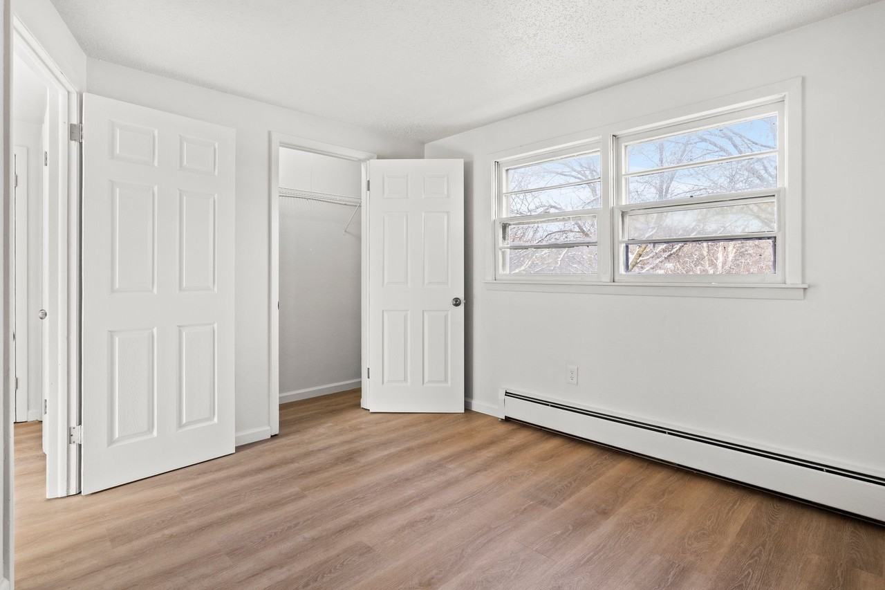 Timberlane Estates - Photo 7 of 29