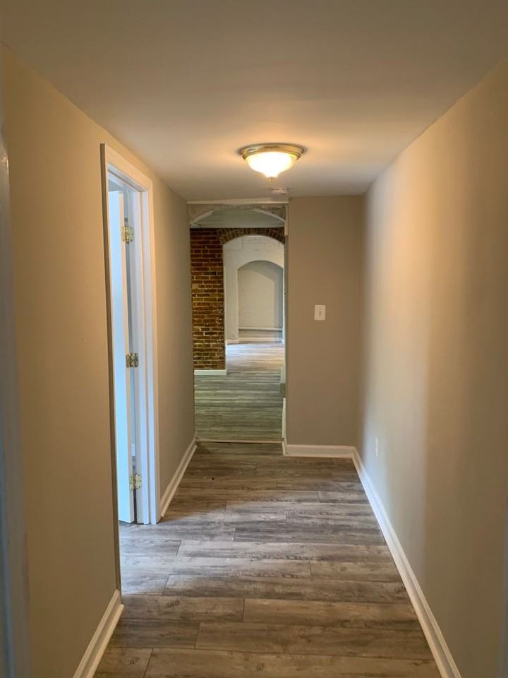 206 Laurens Street - Photo 6 of 15