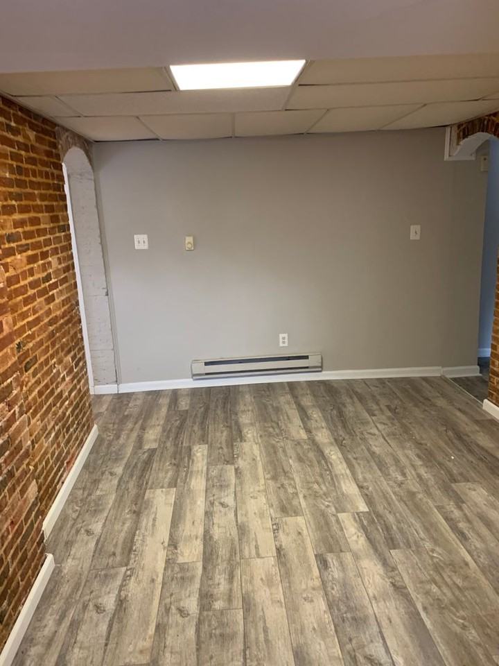 206 Laurens Street - Photo 7 of 15