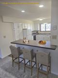 249 Meadowcreek Dr. - Photo 1 of 1