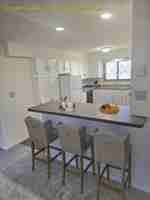 featured image of 249 Meadowcreek Dr