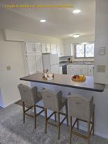 249 Meadowcreek Dr. - Photo 1 of 1