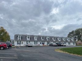 featured image of Belmont Estates