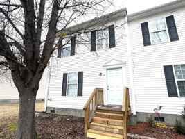 featured image of 65 Dumot Ct