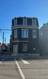 Central Ave - Photo 1 of 1