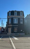 Central Ave - Photo 1 of 1