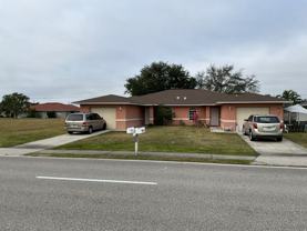 3738 Santa Barbara Blvd - Photo 1 of 1