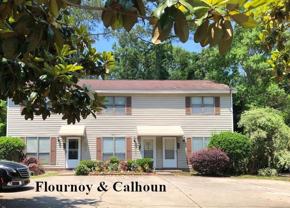 r3801d - Photo 1 of 1