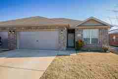 116 Alder St - Photo 1 of 1