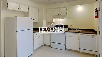 featured image of 1115 South 41st Avenue