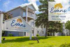 Evans Place 1 - Photo 1 of 1