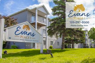 Evans Place 1 - Photo 1 of 1