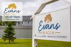 Evans Place 2 - Photo 1 of 1