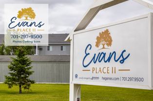 Evans Place 2 - Photo 1 of 1