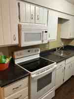 featured image of 1031 S Brookside Ave