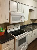 1031 S Brookside Ave - Photo 1 of 1