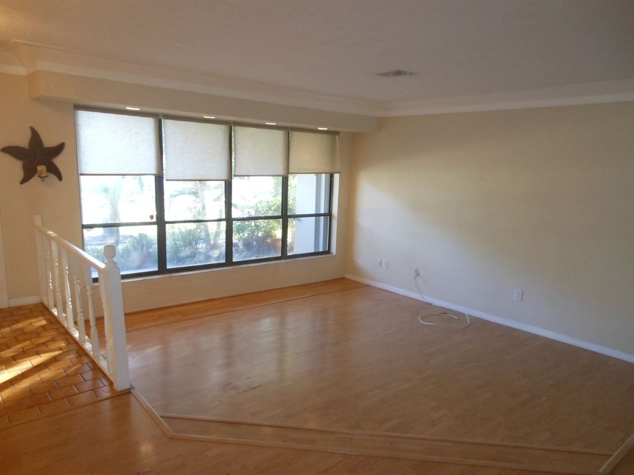 1723 Ne 25th Ter - Photo 3 of 41