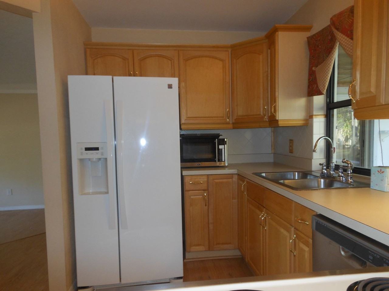 1723 Ne 25th Ter - Photo 7 of 41