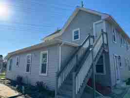 featured image of 95 7th Ave