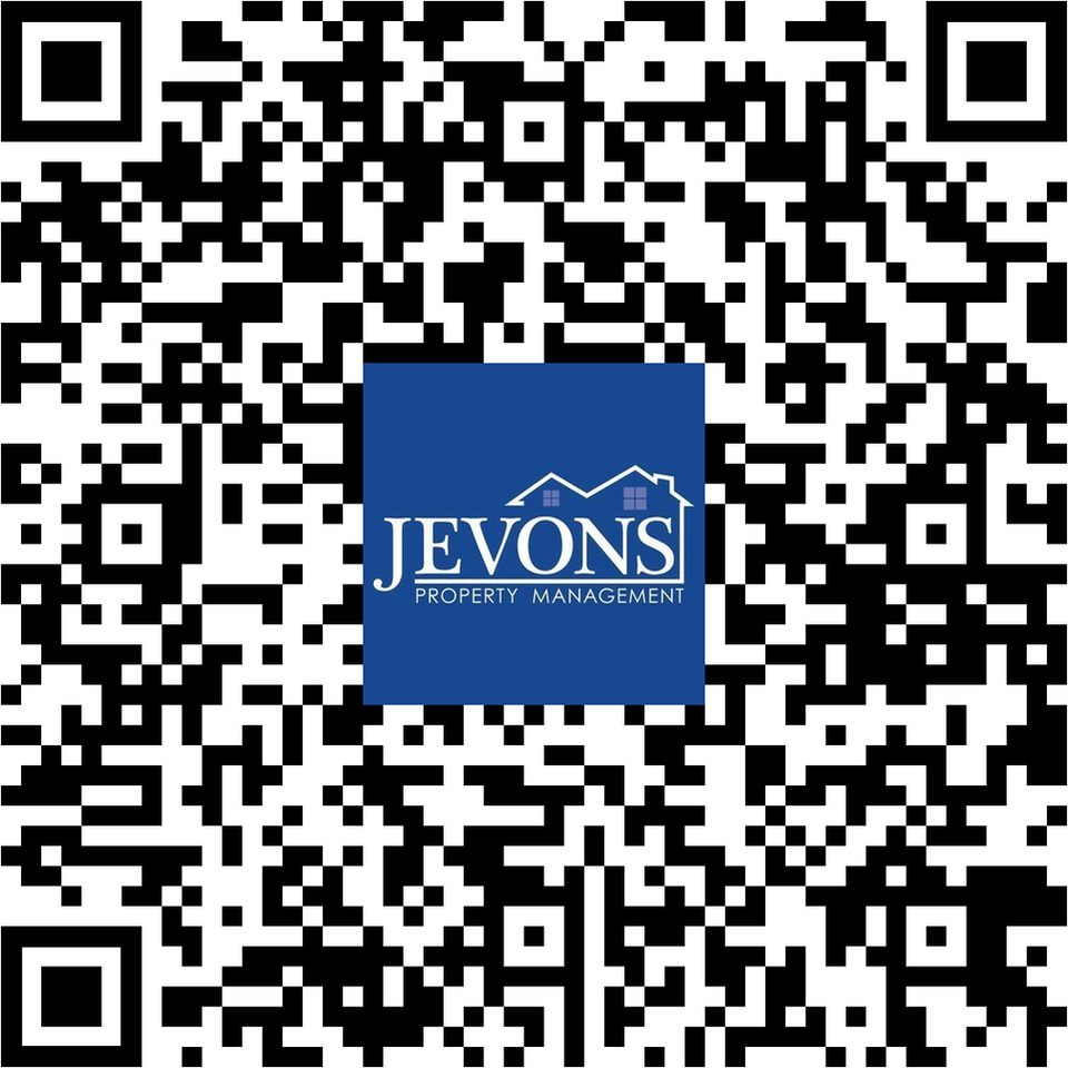 5 N Chestnut St - Photo 2 of 30