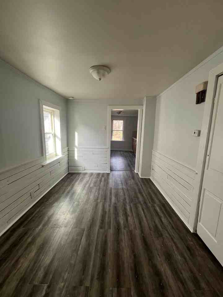 431 Lafayette St - Photo 3 of 20