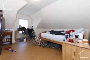 featured image of 69 Ashford St