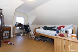 69 Ashford St - Photo 1 of 1