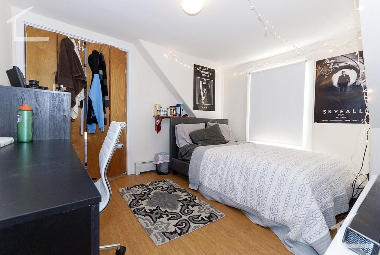 69 Ashford St - Photo 6 of 9